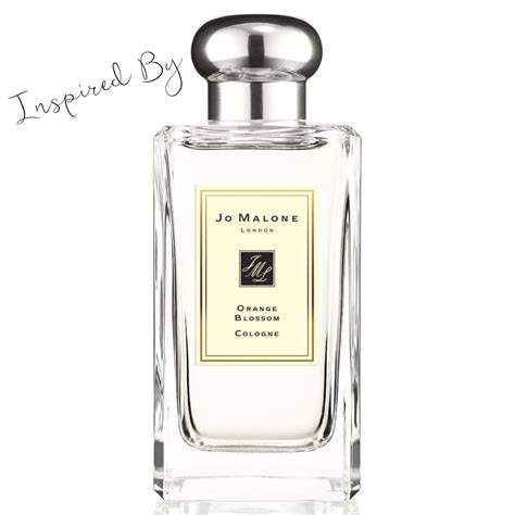dupe parfum joe malone